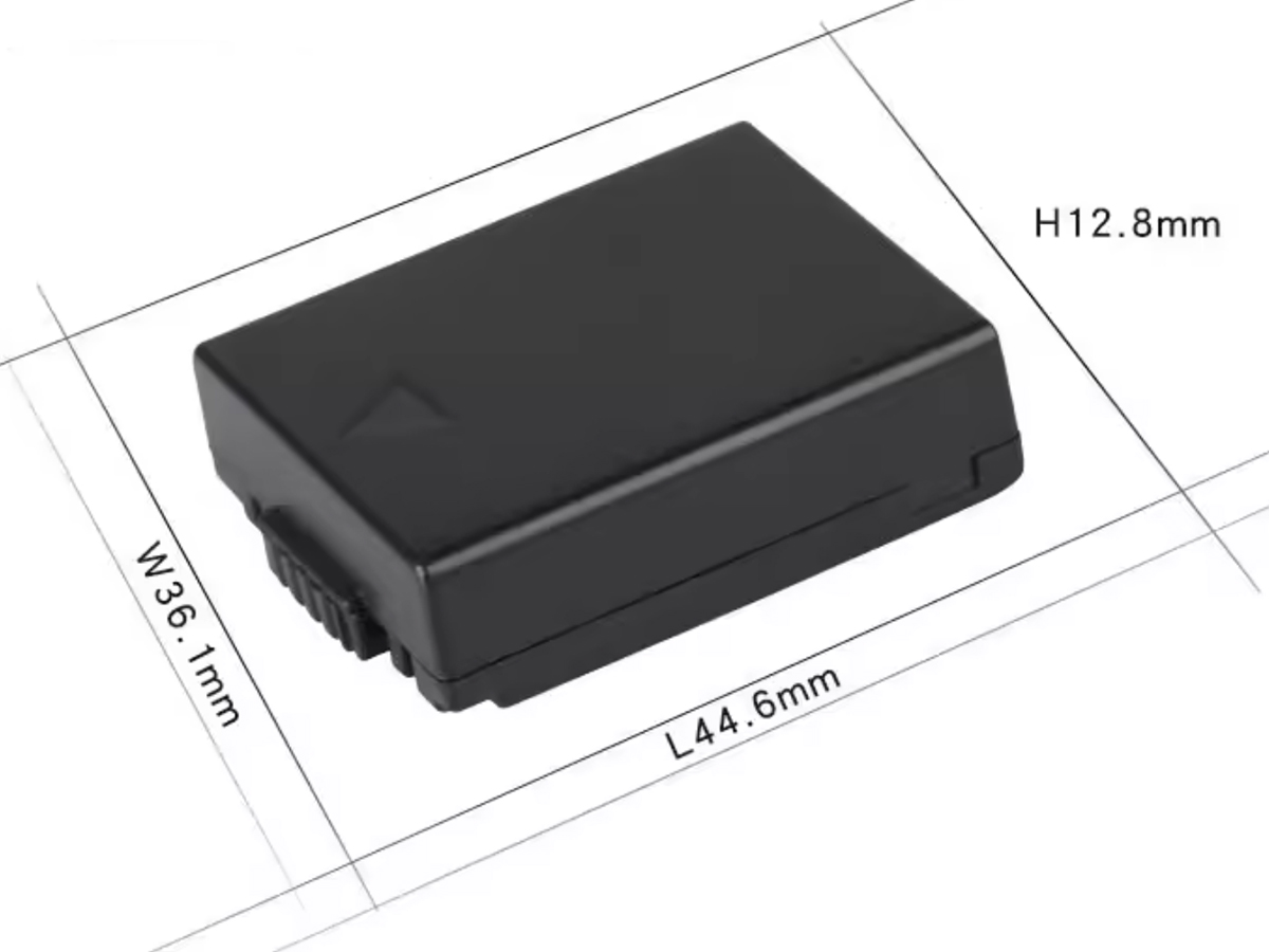 Immagine del prodotto 5