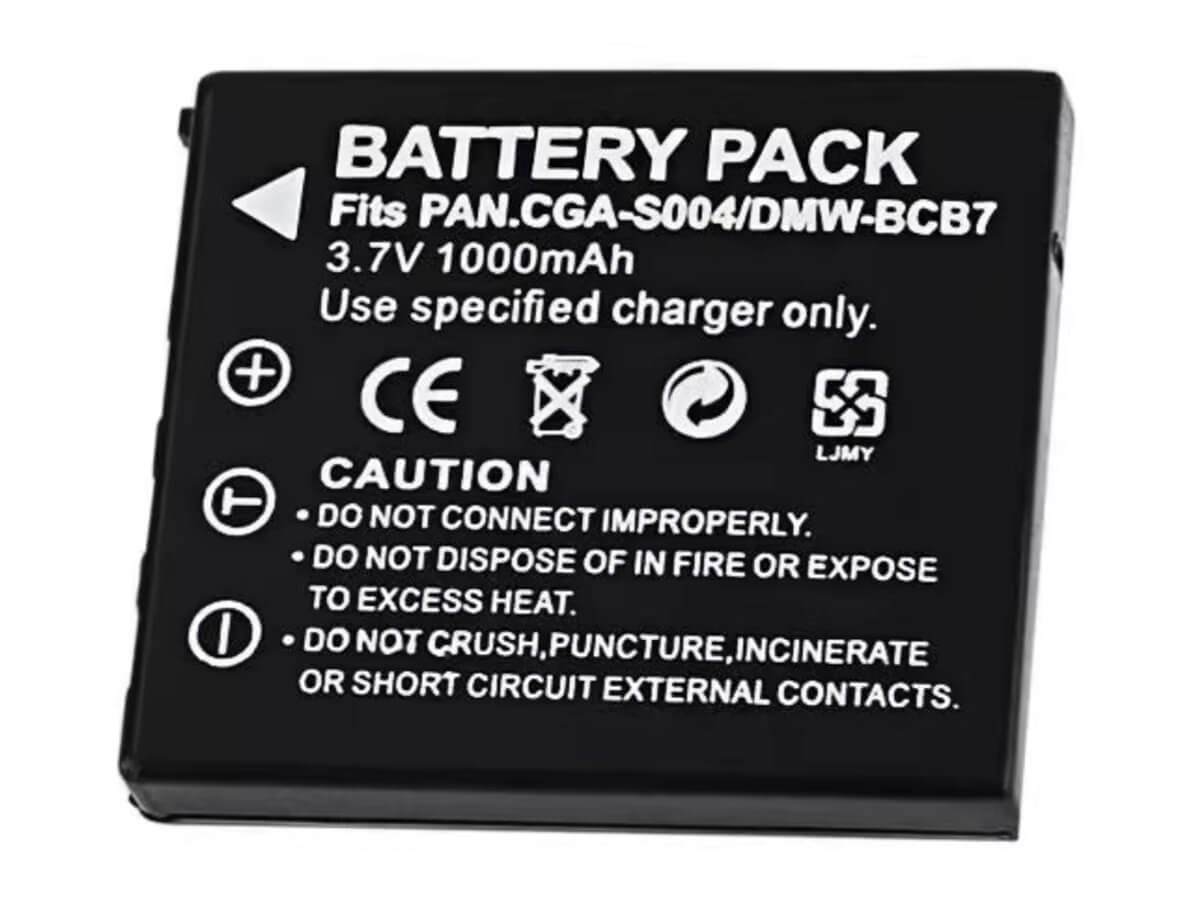 Immagine del prodotto 2