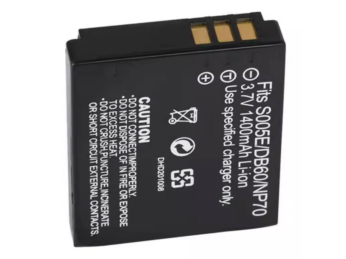 Immagine del prodotto 3