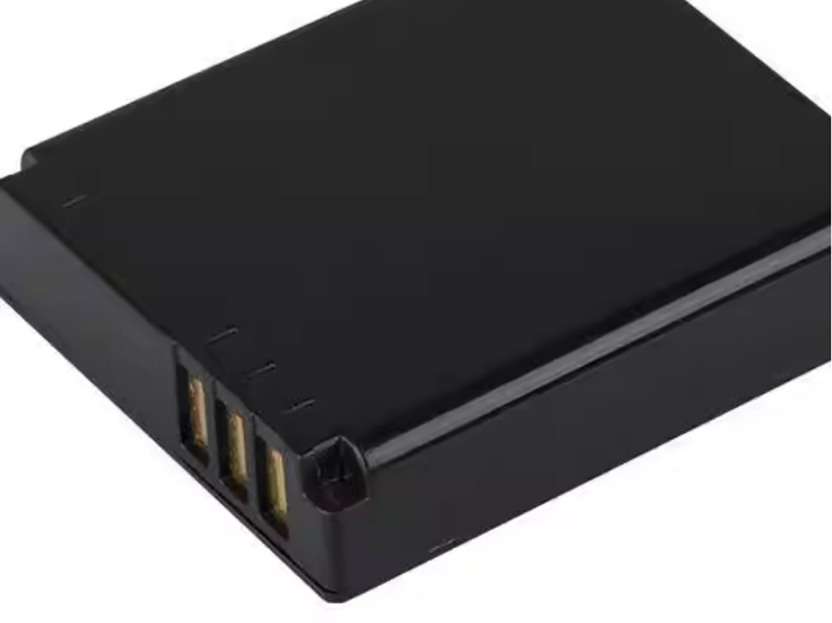 Immagine del prodotto 4