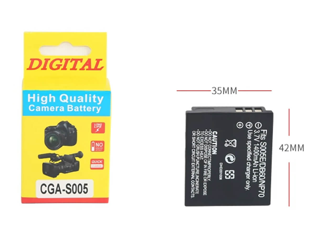 Immagine del prodotto 5