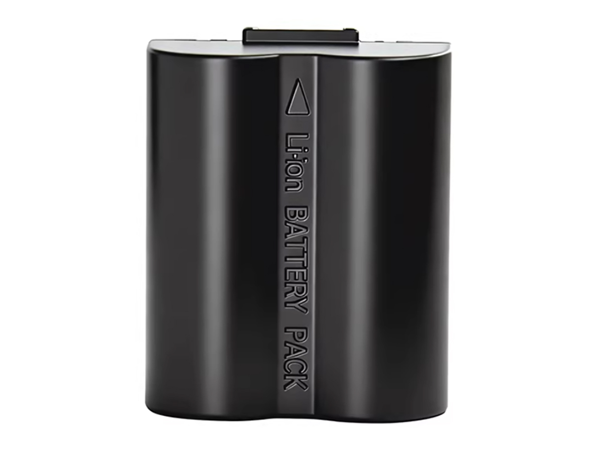 Immagine del prodotto 5