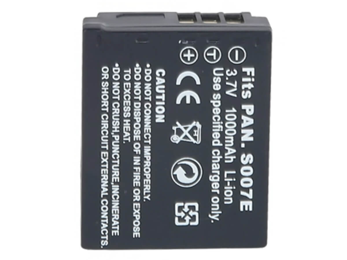 Immagine del prodotto 3