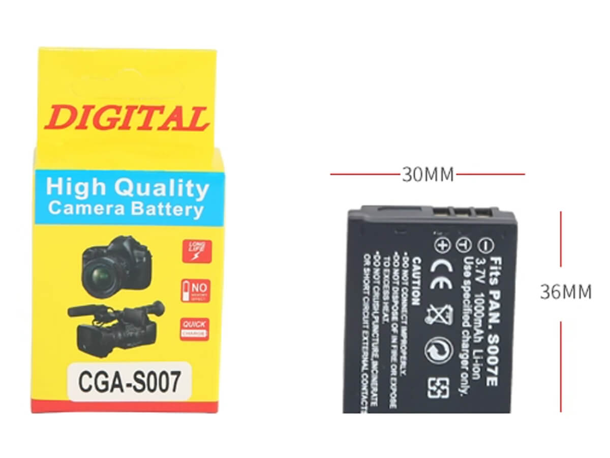 Immagine del prodotto 5