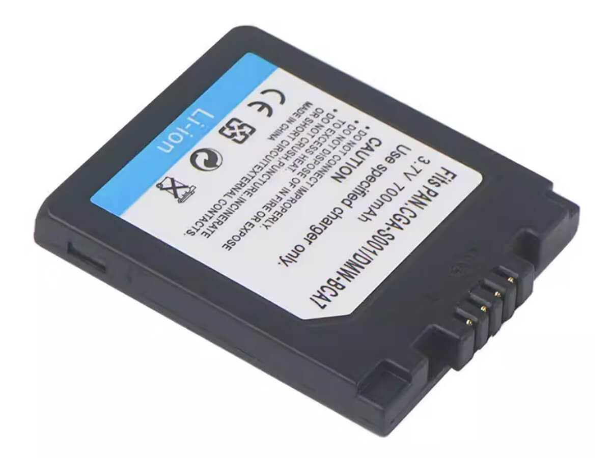 Immagine del prodotto 3