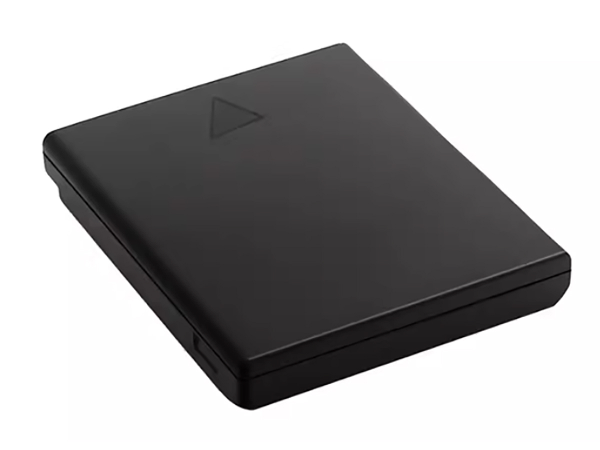 Immagine del prodotto 4