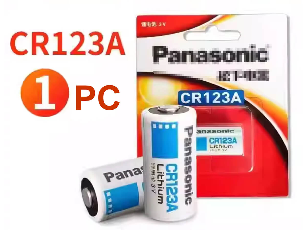 compatibile con Espio Date PENTAX