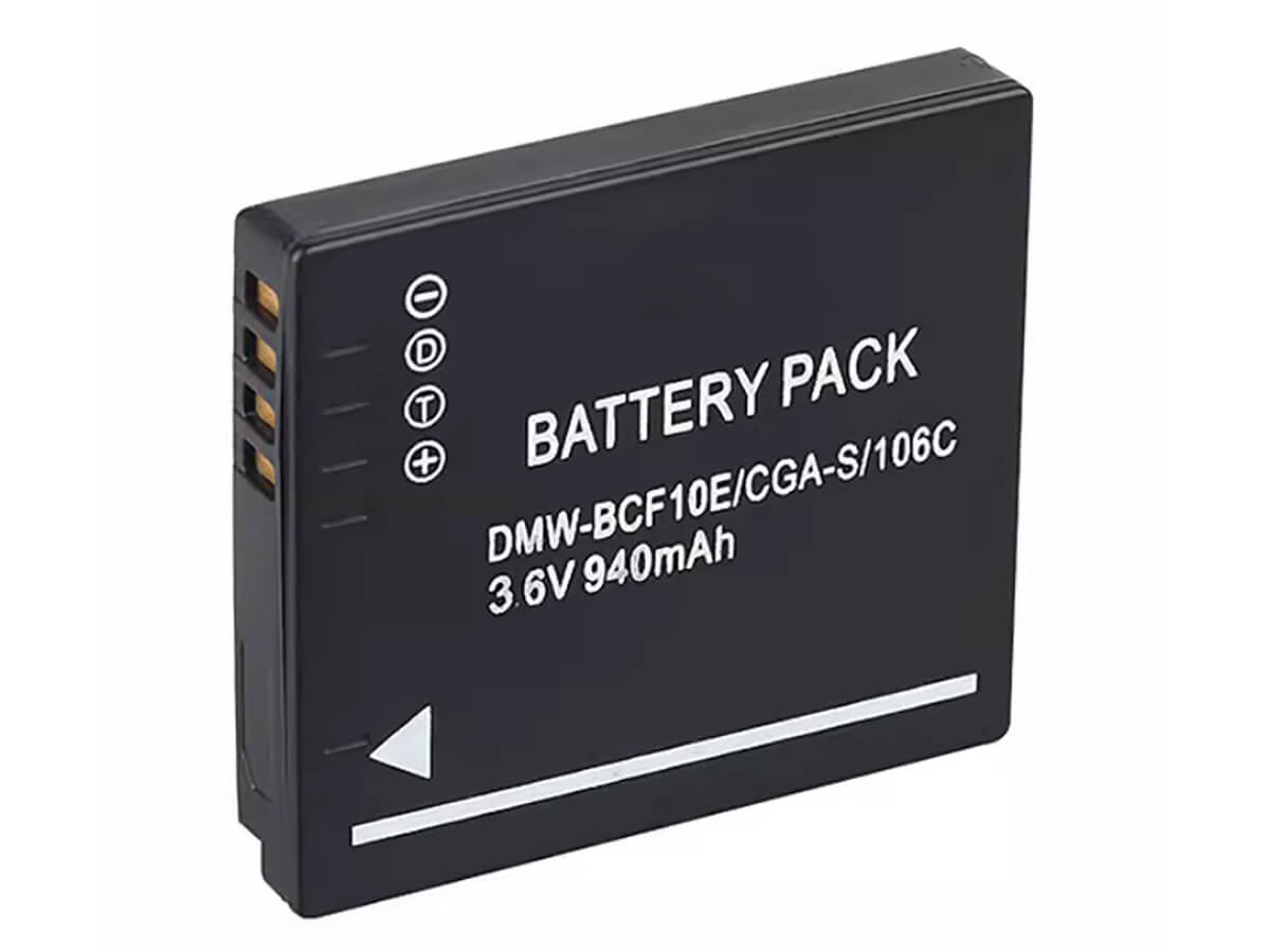 Immagine del prodotto 2