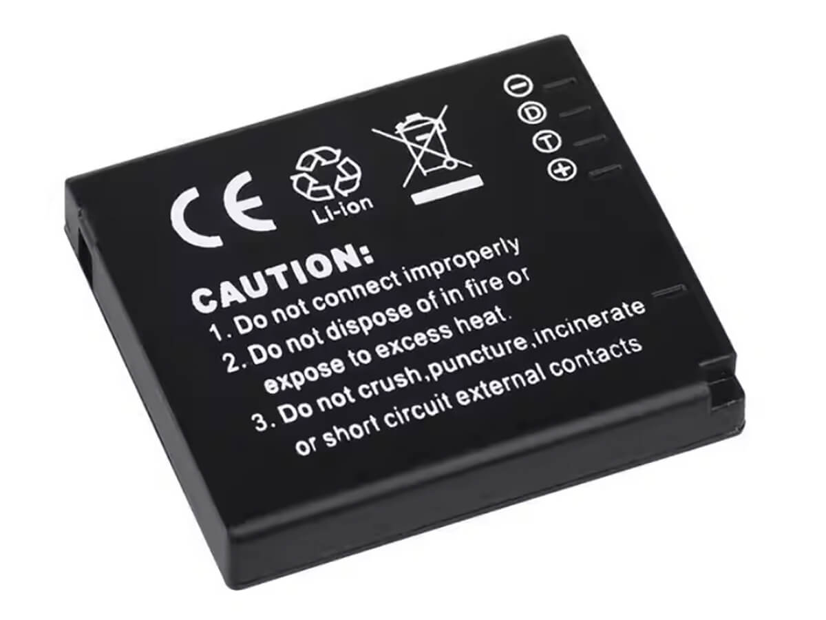 Immagine del prodotto 4