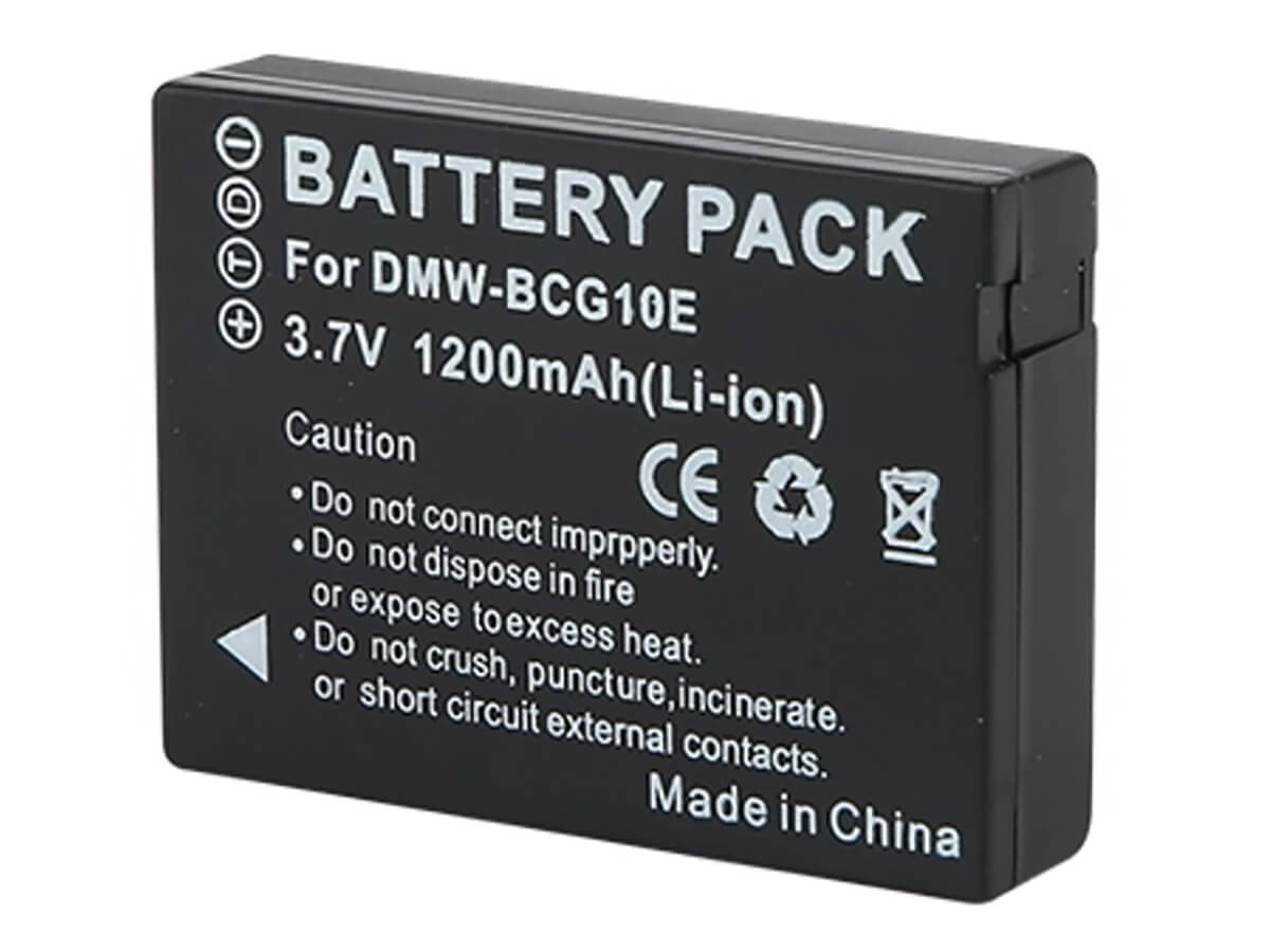 Immagine del prodotto 2