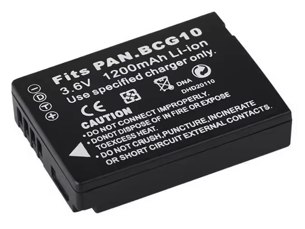 Immagine del prodotto 3