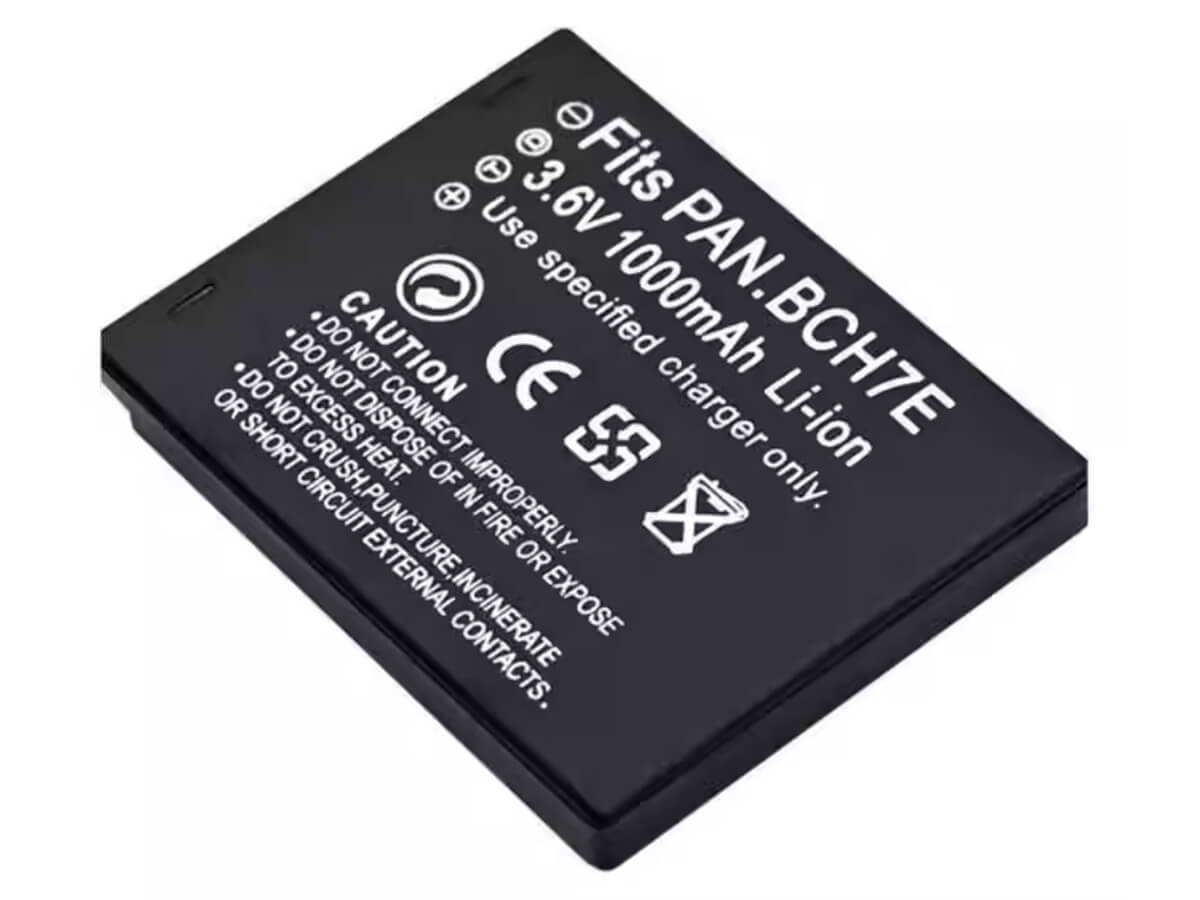 Immagine del prodotto 2