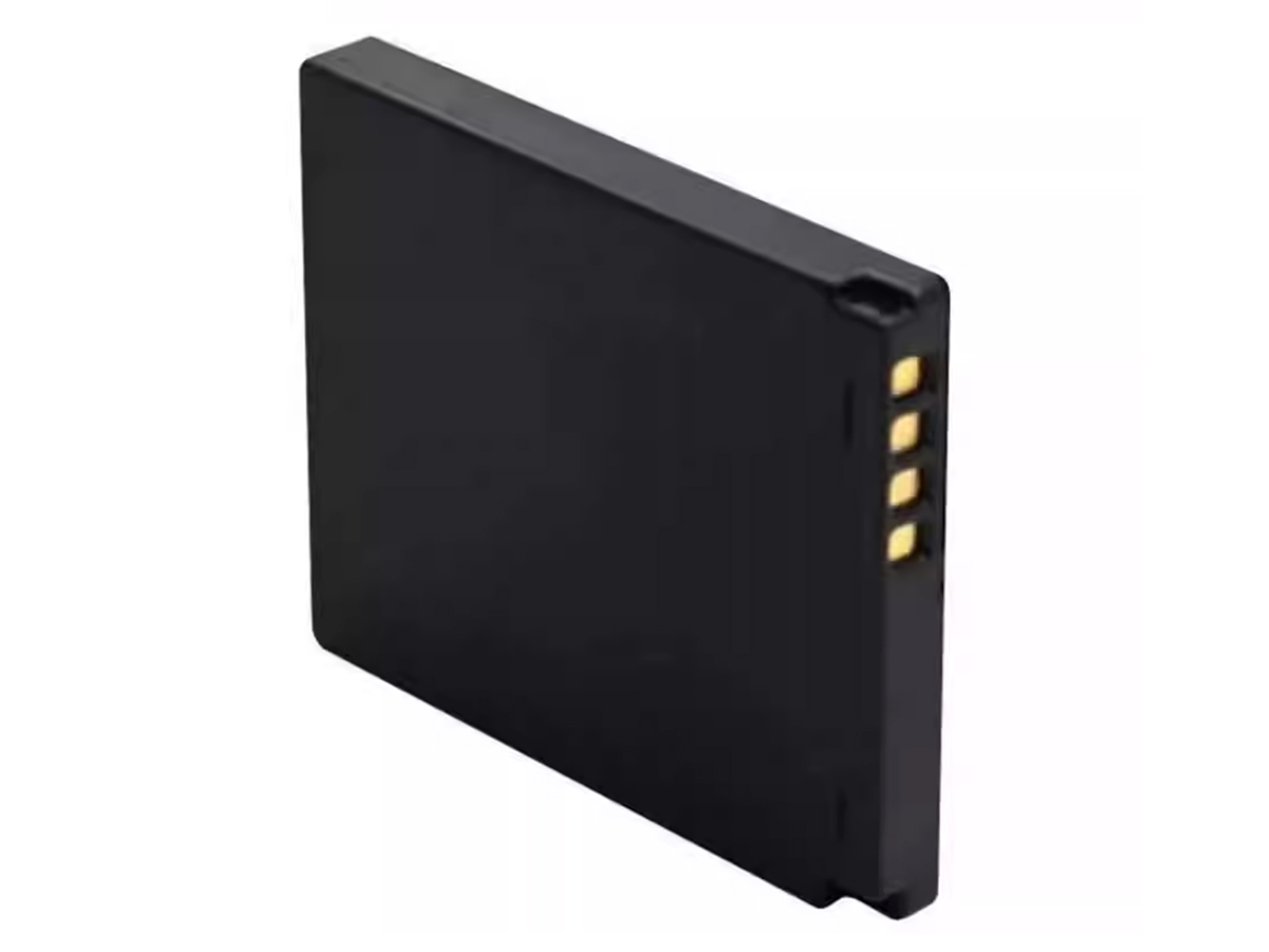 Immagine del prodotto 3