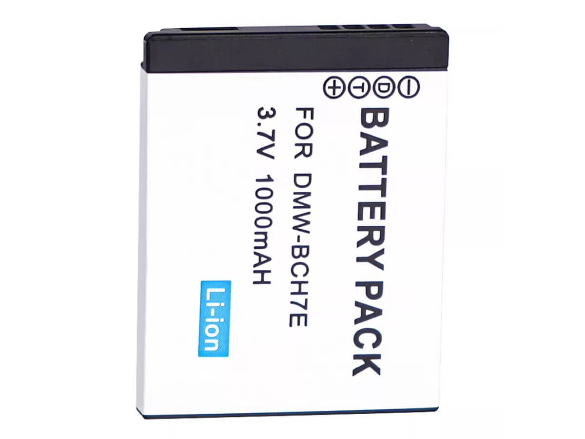 Immagine del prodotto 6