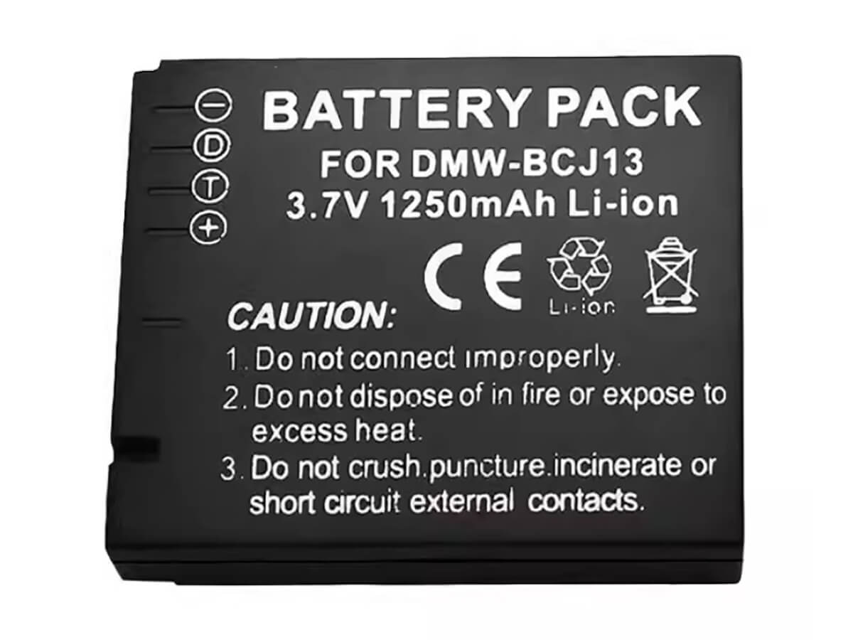 Immagine del prodotto 4