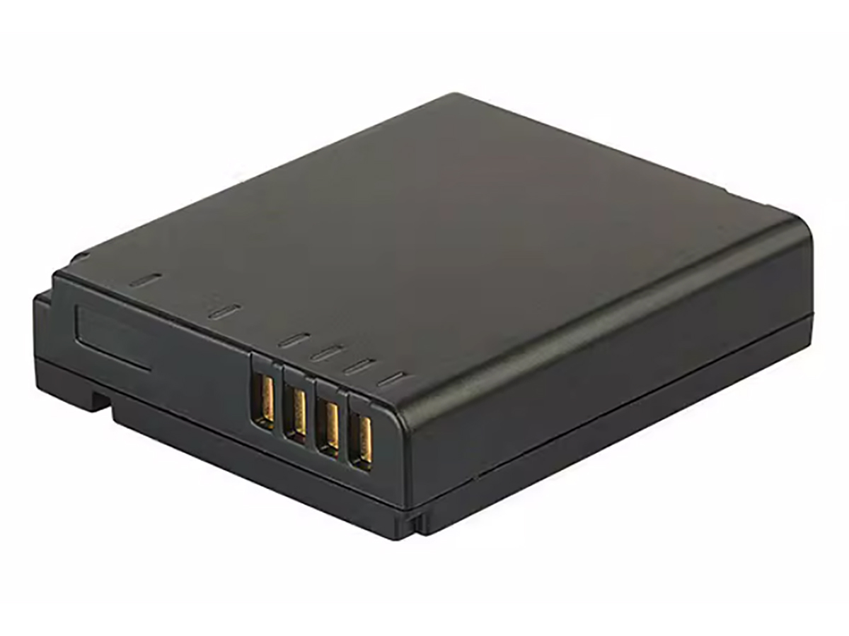 Immagine del prodotto 5