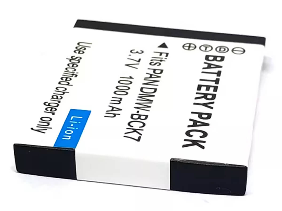 Immagine del prodotto 2