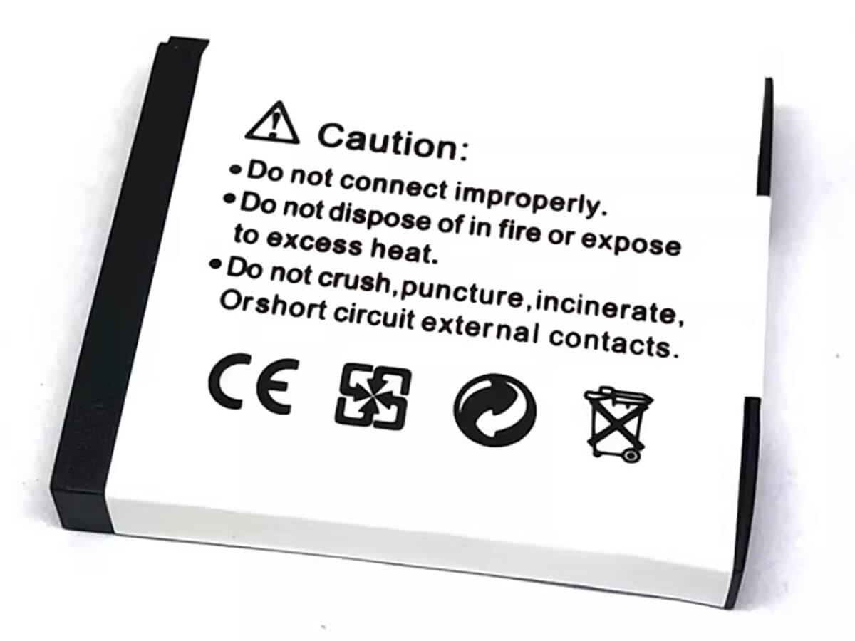 Immagine del prodotto 3