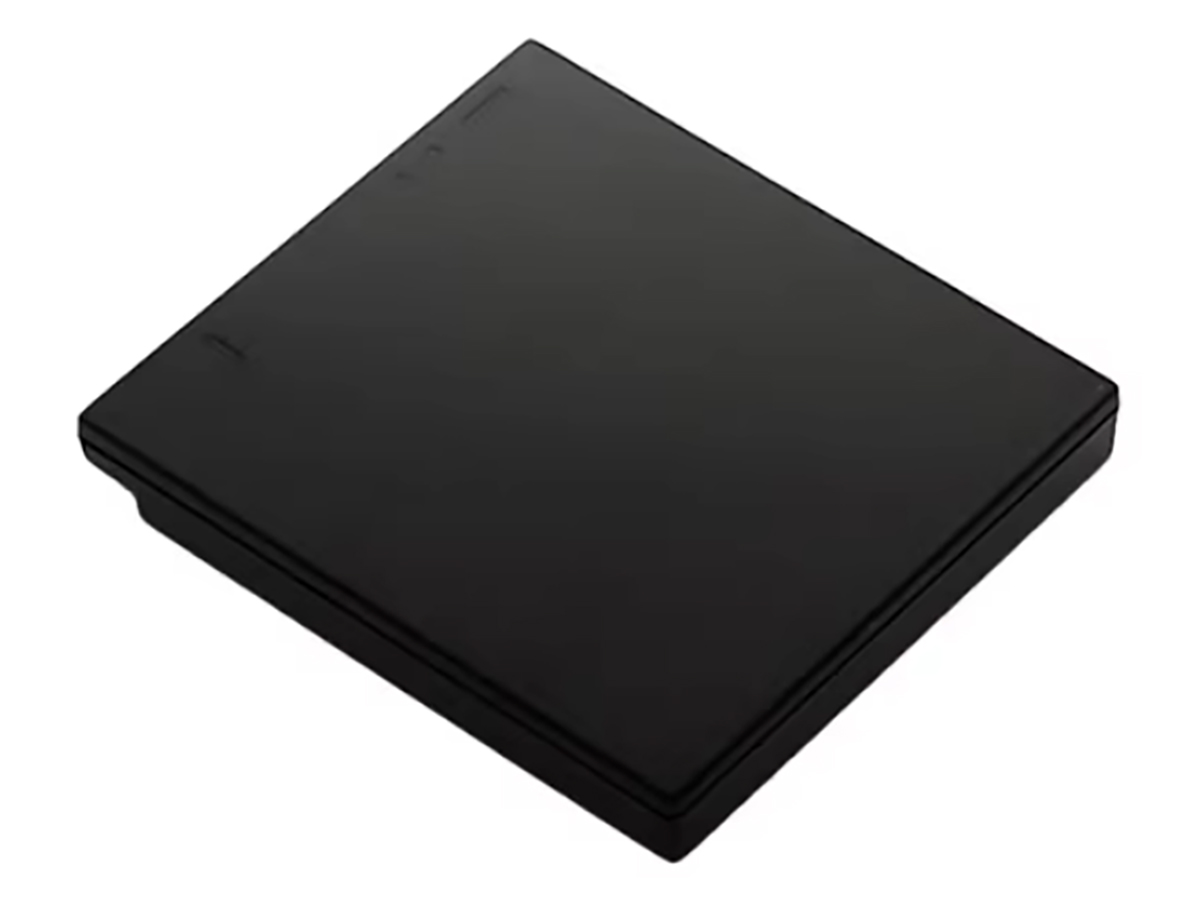 Immagine del prodotto 7