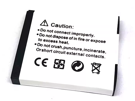 compatibile con NCA-YN101F PANASONIC