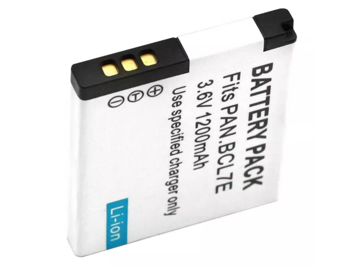 Immagine del prodotto 2