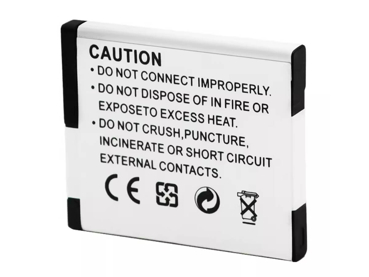 Immagine del prodotto 3