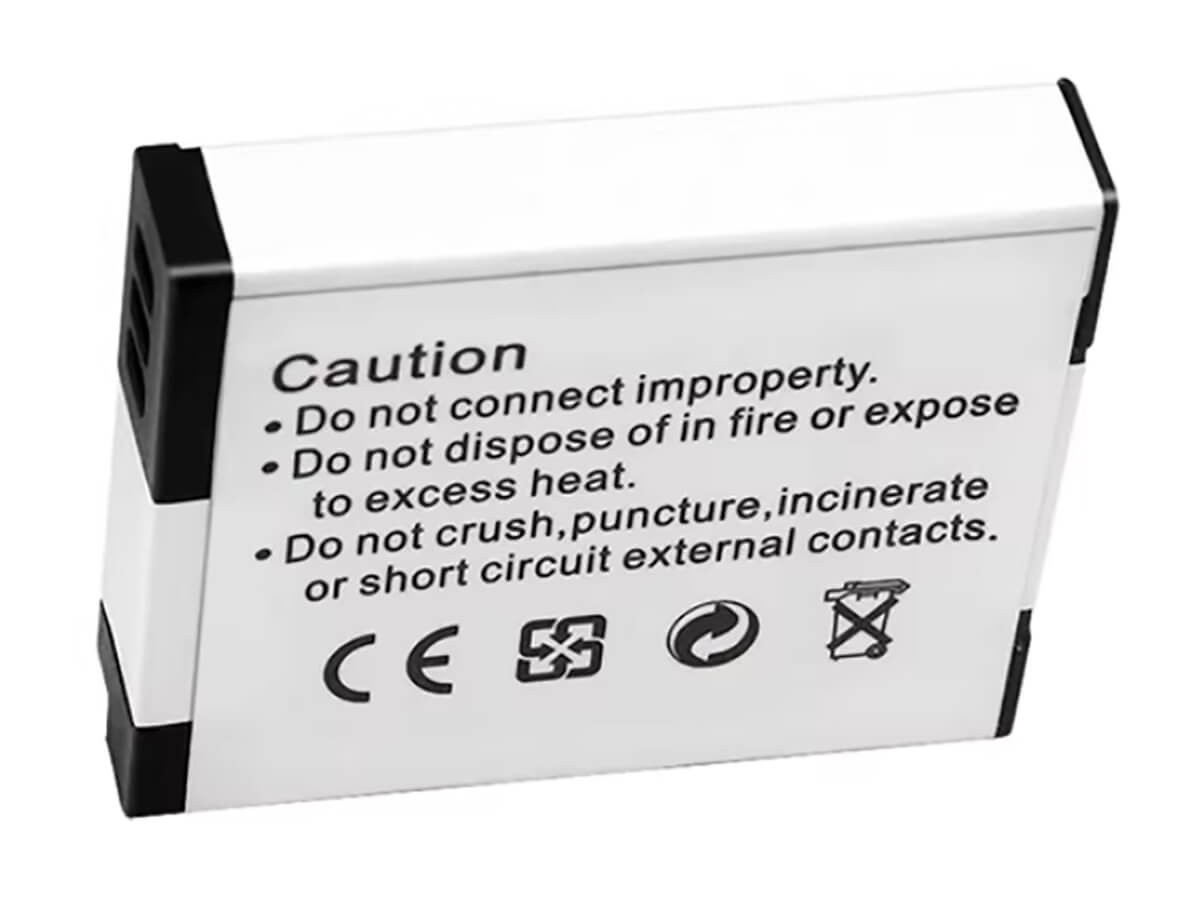 Immagine del prodotto 5