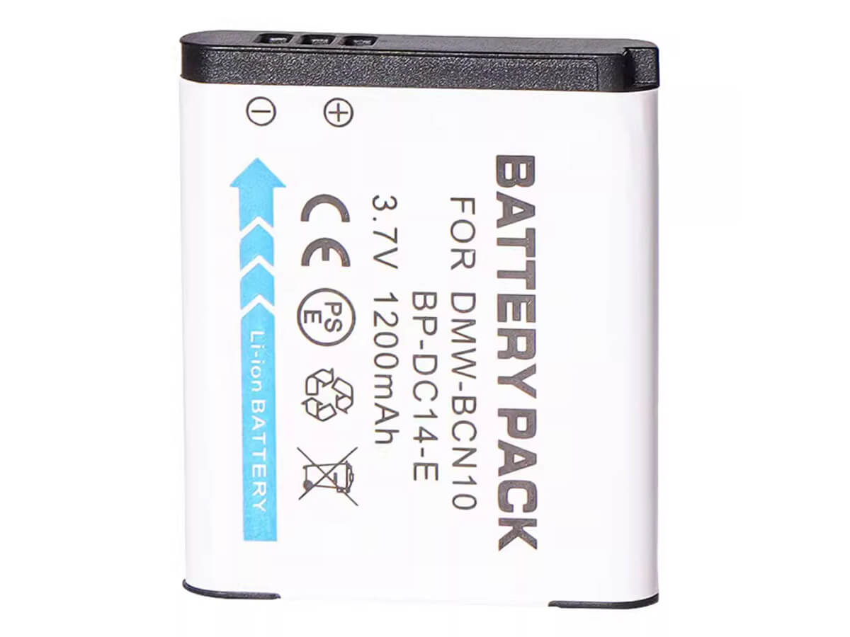 Immagine del prodotto 2