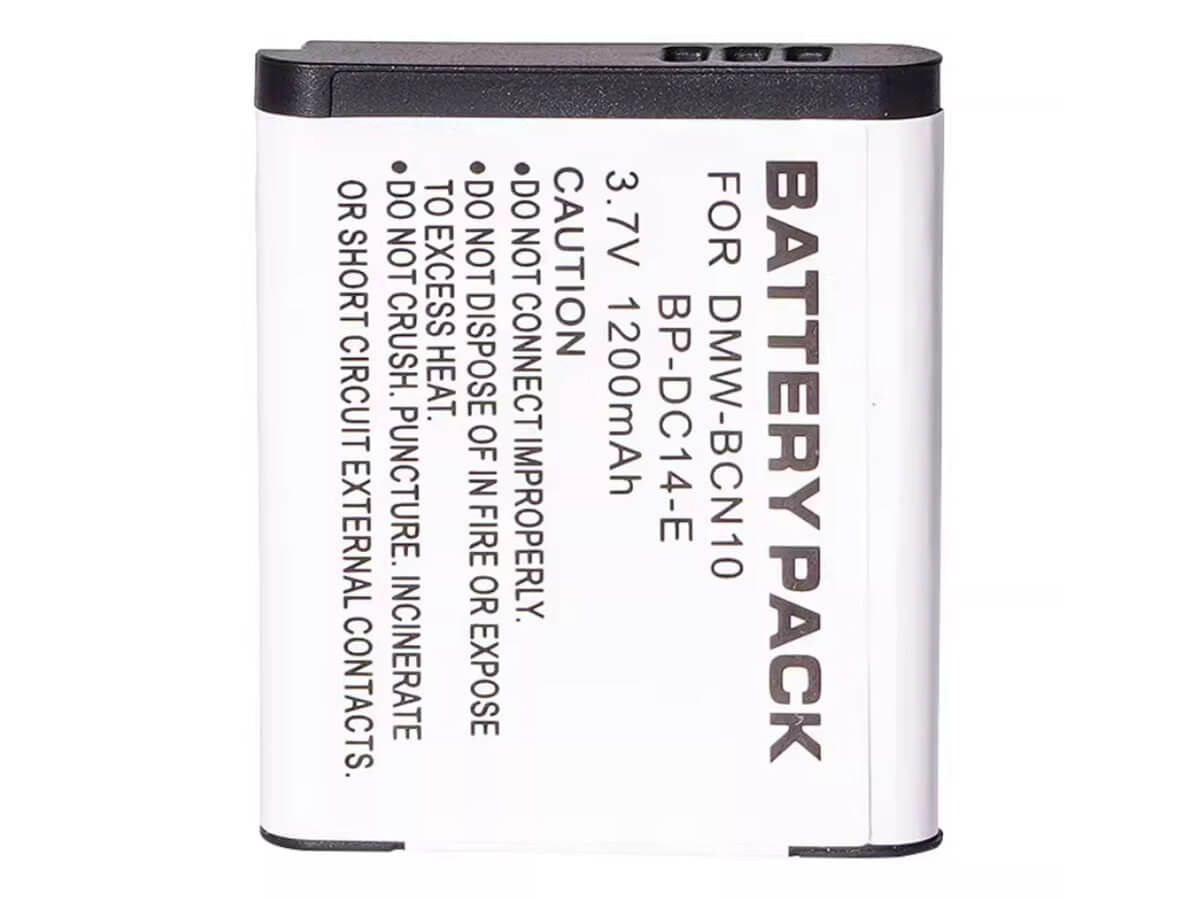 Immagine del prodotto 3