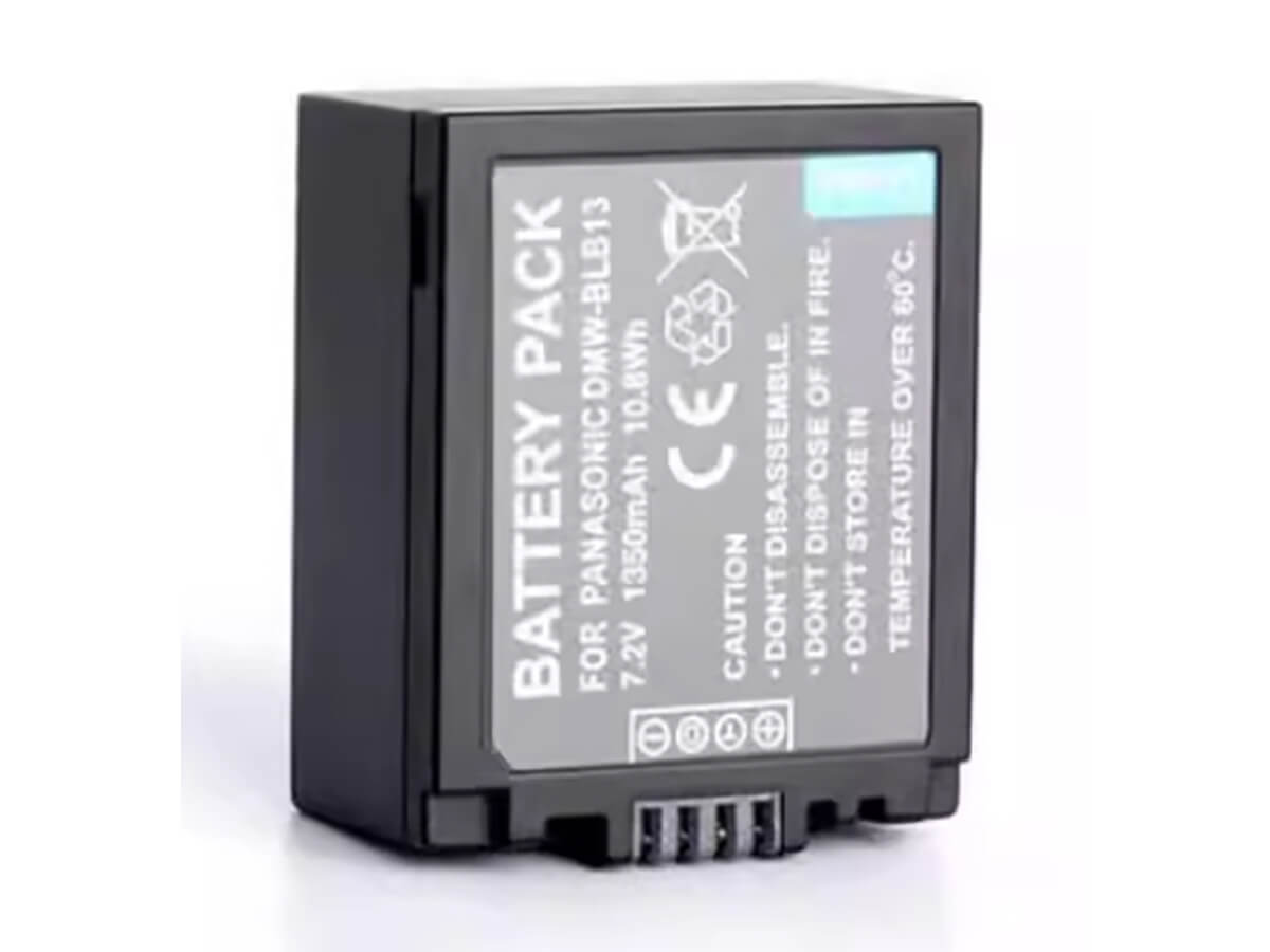 Immagine del prodotto 2