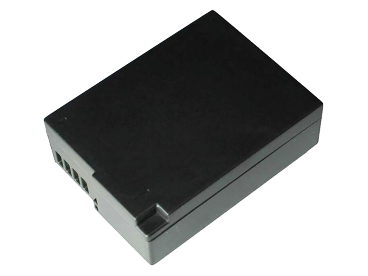 Immagine del prodotto 4