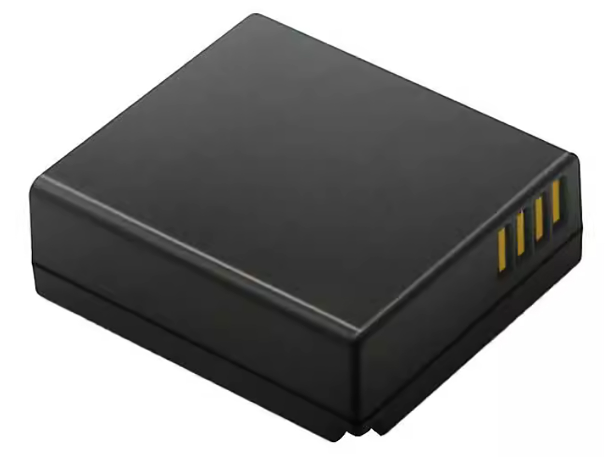 Immagine del prodotto 3