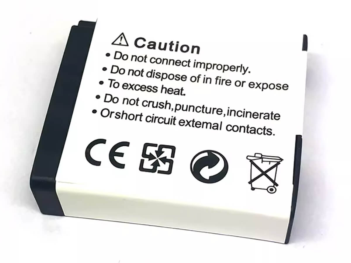 Immagine del prodotto 3