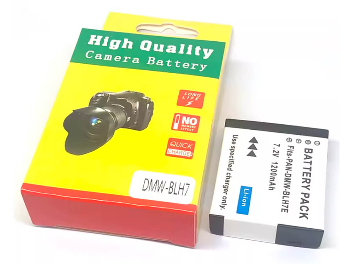 Immagine del prodotto 4