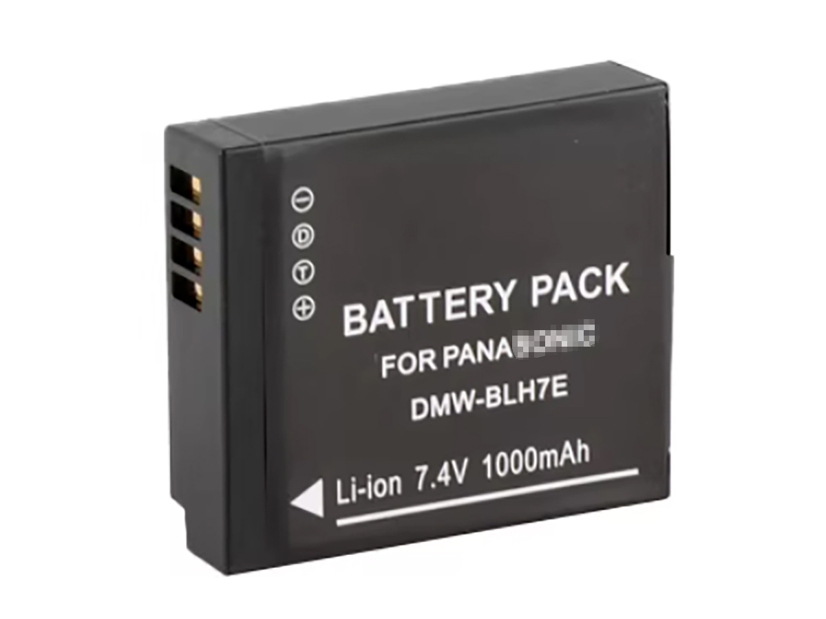 Immagine del prodotto 5