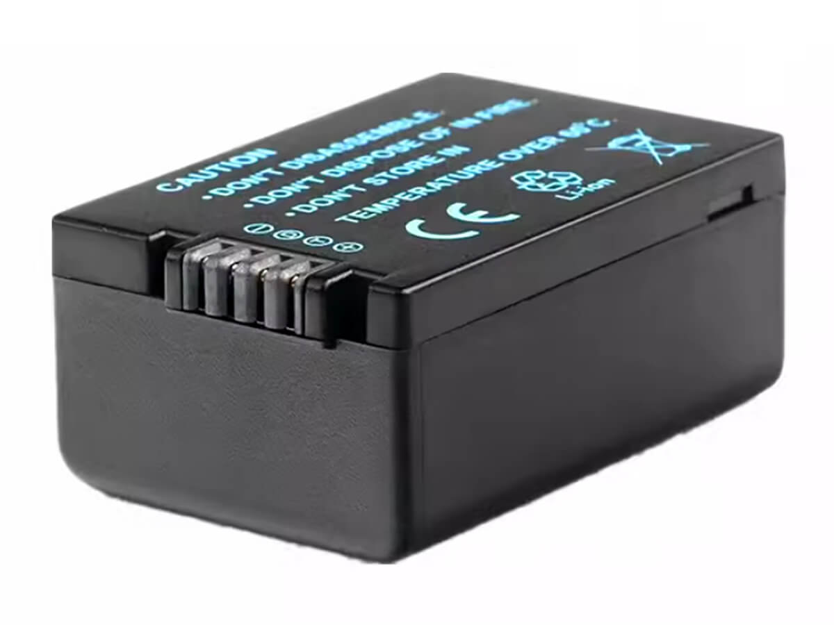 Immagine del prodotto 2