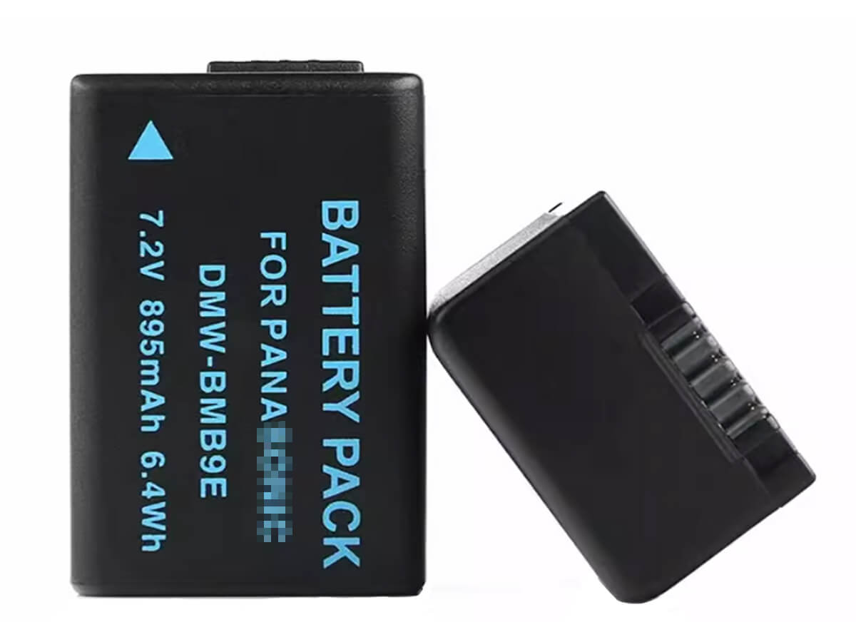 Immagine del prodotto 4