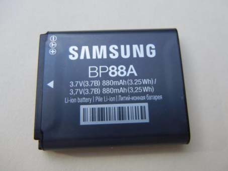 compatibile con DV300F SAMSUNG