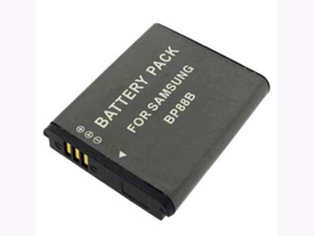 compatibile con BP88B SAMSUNG