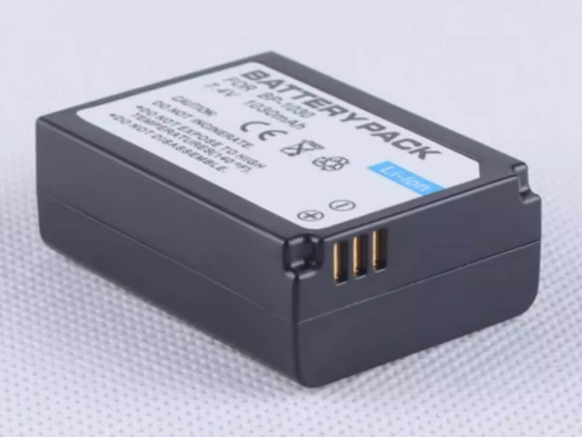 Immagine del prodotto 5