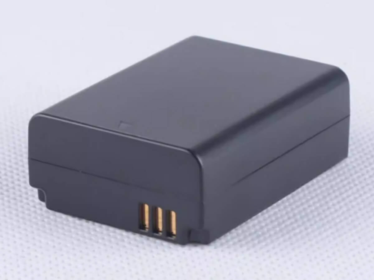 Immagine del prodotto 6