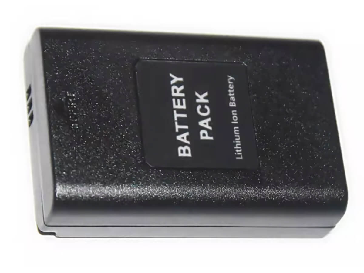 Immagine del prodotto 2