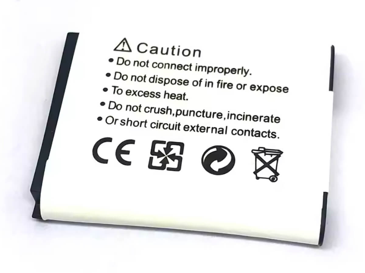 Immagine del prodotto 4