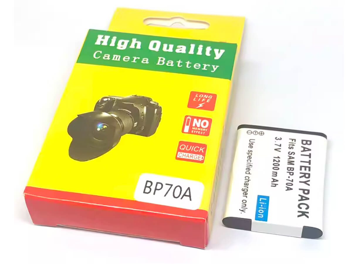 Immagine del prodotto 5