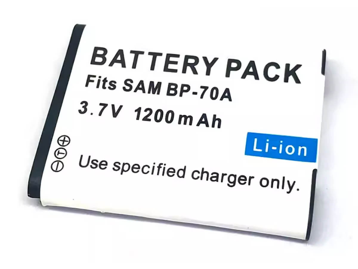 compatibile con ES65 SAMSUNG