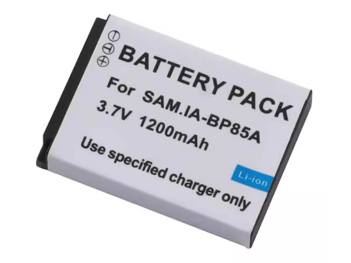 Immagine del prodotto 2