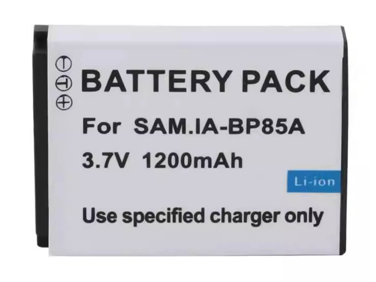 compatibile con BP85A SAMSUNG