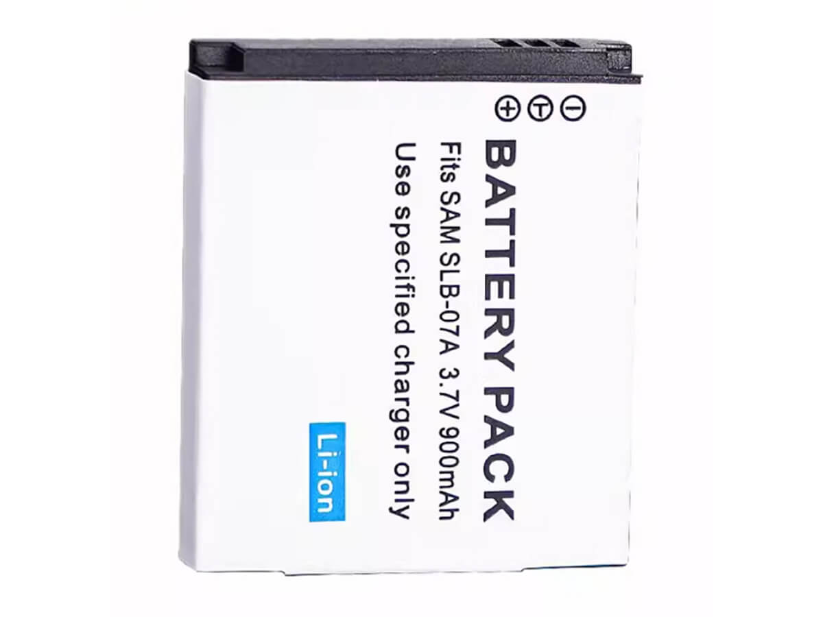 Immagine del prodotto 2