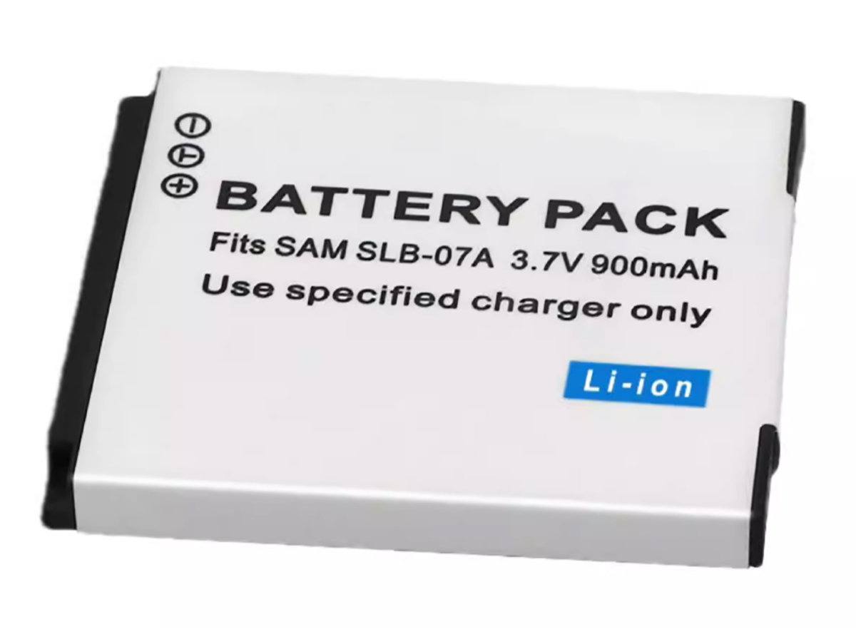 compatibile con ST560 SAMSUNG