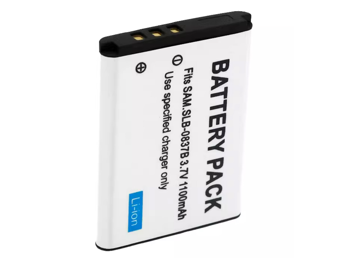 Immagine del prodotto 3